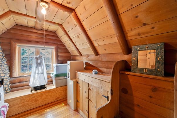 Interior, Wooden Beams, Wooden Ceilings, Wood Texture Flooring, Wooden Walls