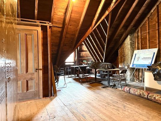 Interior, Wooden Beams, Wooden Ceilings, Wood Texture Flooring