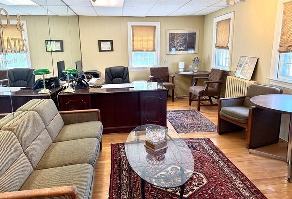 Home Office, Interior, Living room, Wood Texture Flooring