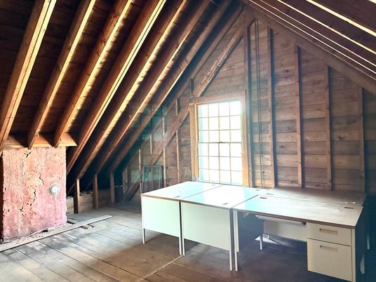Interior, Wooden Beams, Wooden Ceilings, Wooden Walls