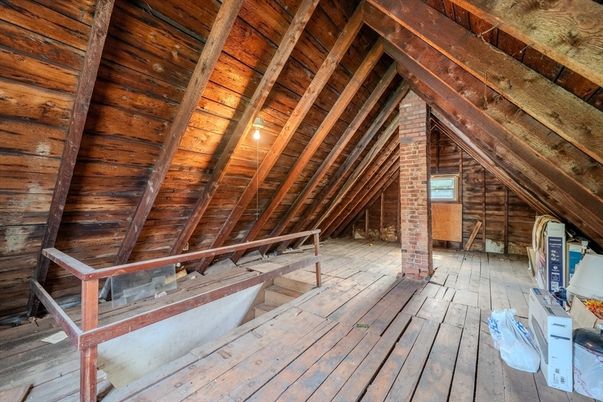 Interior, Wooden Beams, Wooden Ceilings, Wood Texture Flooring, Wooden Walls