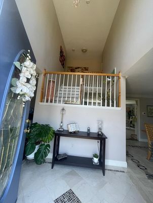 Backyard, Exterior, Facade, Georgian