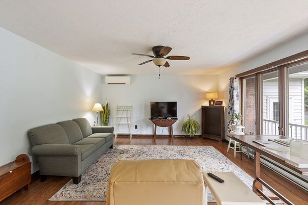 Dining room, Interior, Living room, Wood Texture Flooring