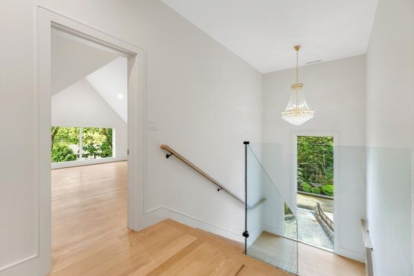 Chandelier, Interior, Pendant Lights, Wood Texture Flooring