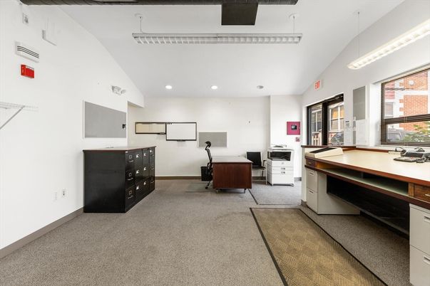 Interior, Pendant Lights, Recessed Lighting