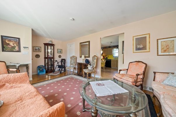 Dining room, Interior, Living room, Wood Texture Flooring