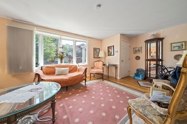 Dining room, Interior, Living room, Wood Texture Flooring
