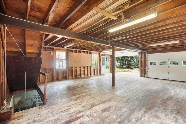 Interior, Wooden Beams, Wooden Ceilings, Wood Texture Flooring
