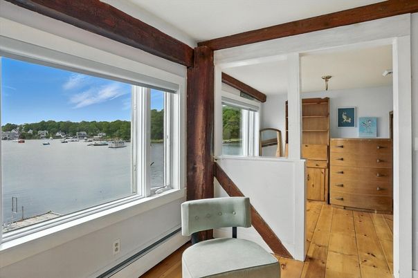Interior, Water, Wood Texture Flooring