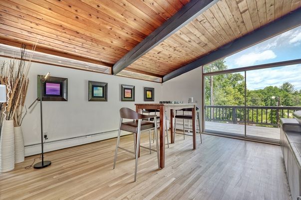 Interior, Wooden Beams, Wooden Ceilings, Wood Texture Flooring