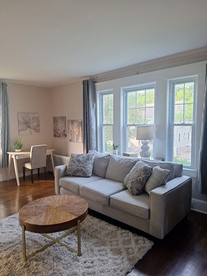 Dining room, Interior, Living room, Wood Texture Flooring