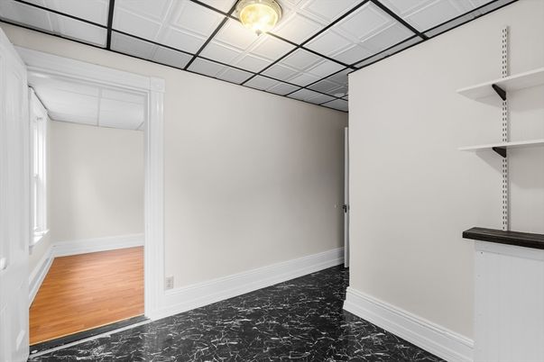 Interior, Marble, Wood Texture Flooring