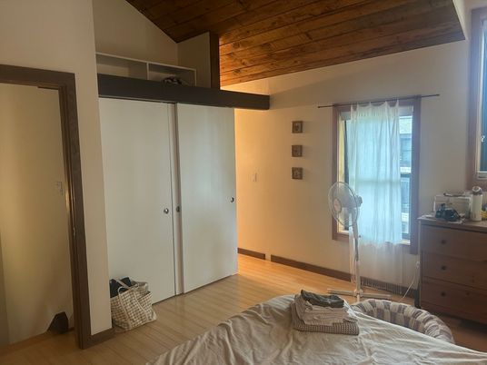 Interior, Wooden Ceilings, Wood Texture Flooring