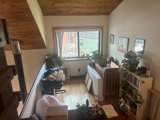 Interior, Wooden Ceilings, Wood Texture Flooring