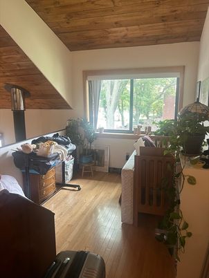 Interior, Wooden Ceilings, Wood Texture Flooring
