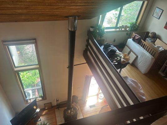 Interior, Wooden Ceilings, Wood Texture Flooring