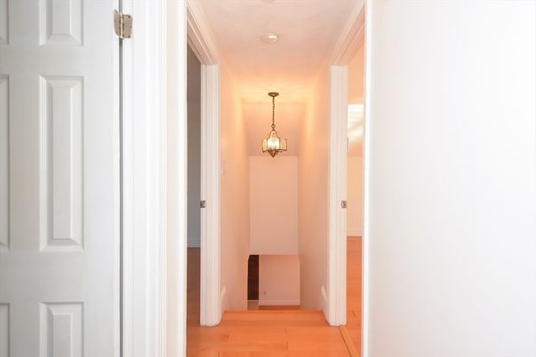 Interior, Pendant Lights, Recessed Lighting