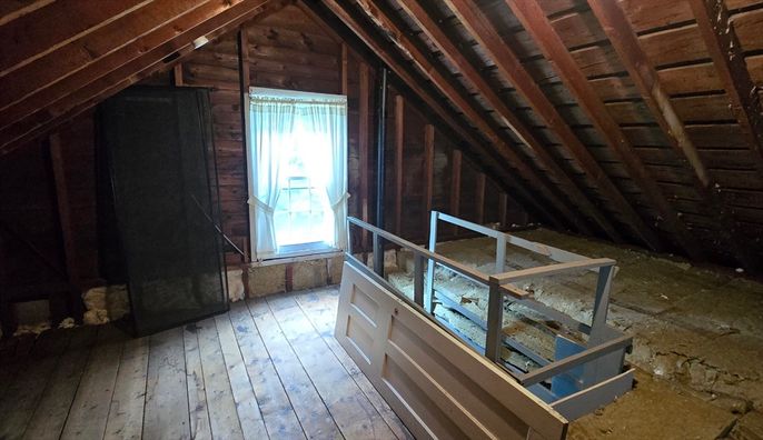 Interior, Wooden Beams, Wooden Ceilings, Wood Texture Flooring, Wooden Walls