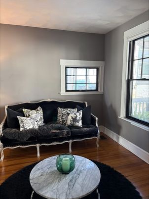 Interior, Living room, Water, Wood Texture Flooring