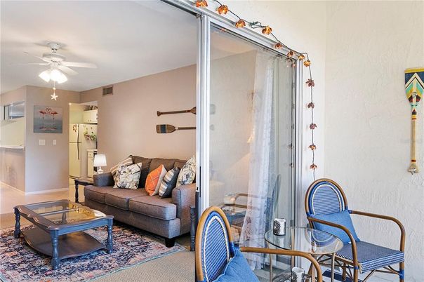 Dining room, Interior, Living room