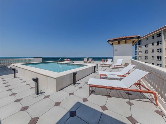 Water, Exterior, Pool, Other