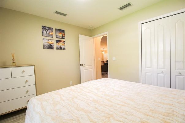 Interior, Bathroom, Bedroom, Wood Texture Flooring