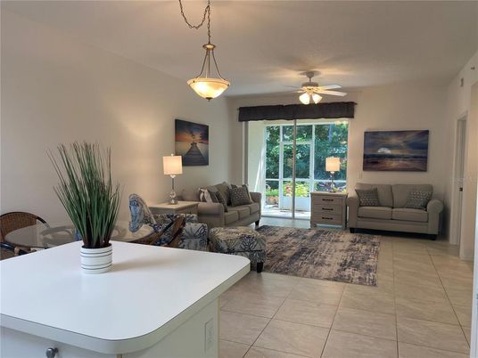 Interior, Living room, Pendant Lights