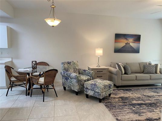 Dining room, Interior, Living room, Pendant Lights