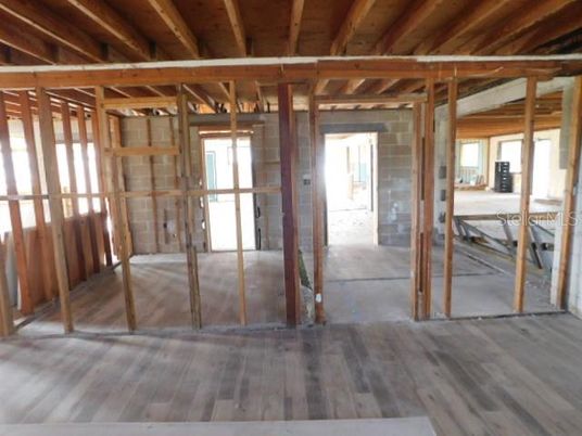 Interior, Wooden Beams, Wooden Ceilings, Wood Texture Flooring