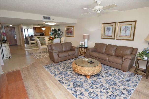 Dining room, Interior, Kitchen, Living room, Wood Texture Flooring