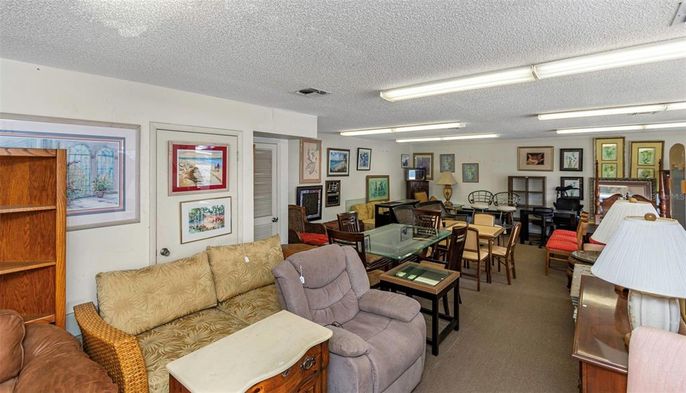 Dining room, Interior, Living room, Piano