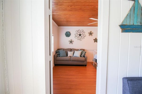 Interior, Wood Texture Flooring, Living room, Wooden Ceilings