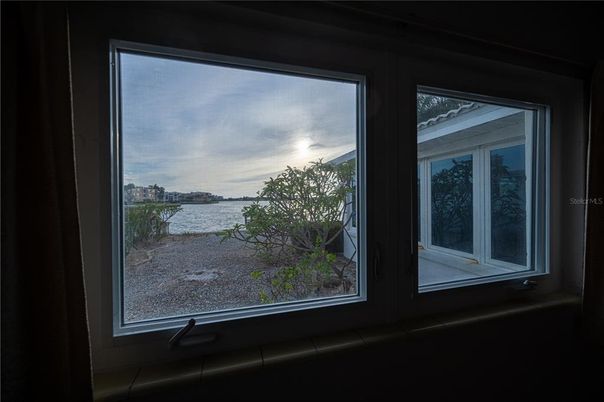 Water, Interior, Other