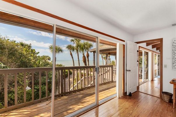Interior, Water, Wood Texture Flooring