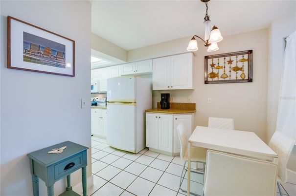 Dining room, Interior, Kitchen, Pendant Lights