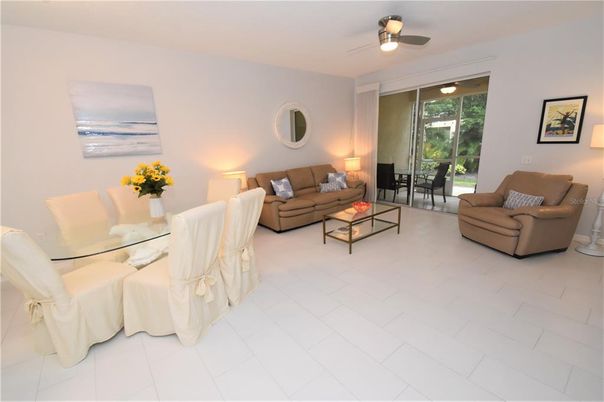 Dining room, Interior, Living room