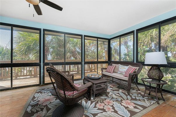 Interior, Living room, Sun Room