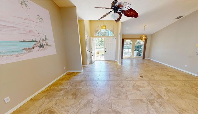 Chandelier, Interior, Pendant Lights, Recessed Lighting