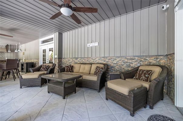 Dining room, Interior, Living room
