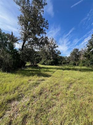 Backyard, Exterior, Lake