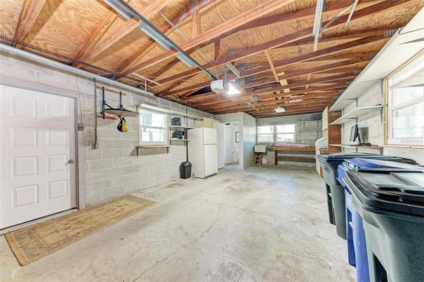 Interior, Stone Walls, Wooden Beams, Wooden Ceilings