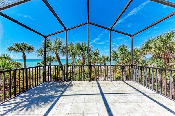 Glass Ceilings, Interior, Sun Room