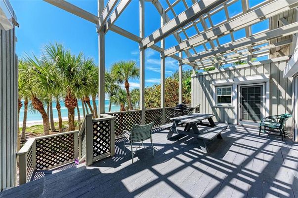 Glass Ceilings, Interior, Sun Room