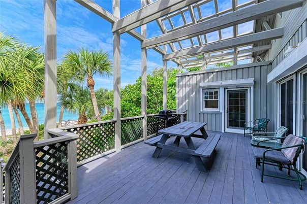 Exterior, Glass Ceilings, Interior, Sun Room, Water, Wood Texture Flooring