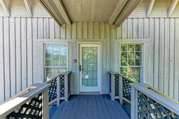 Exterior, Interior, Wooden Ceilings, Wood Texture Flooring