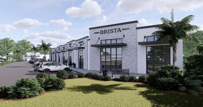 Exterior, Facade, None