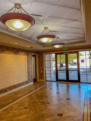 Interior, Pendant Lights, Recessed Lighting