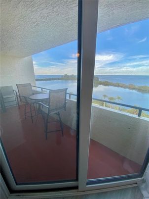 Water, Interior, Other