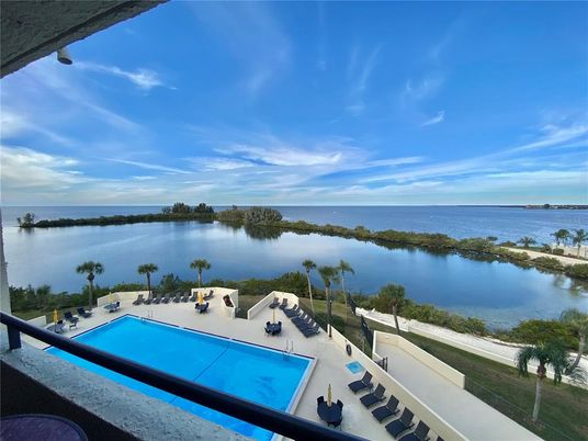 Water, Exterior, Pool, Other