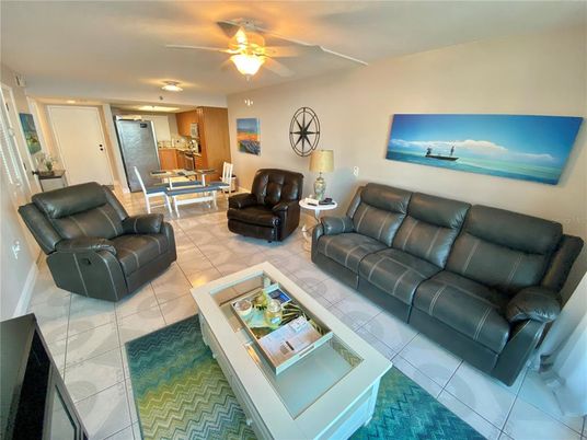 Dining room, Interior, Living room